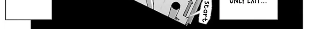 The Story of an Exploration Hero Who Has Worked His Way Up from Common People Chapter 29 page 15 - 