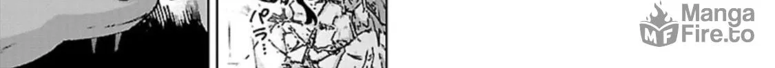 The Story of an Exploration Hero Who Has Worked His Way Up from Common People Chapter 29 page 35 - 