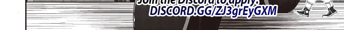 The Story of an Exploration Hero Who Has Worked His Way Up from Common People Chapter 3 page 33 - 