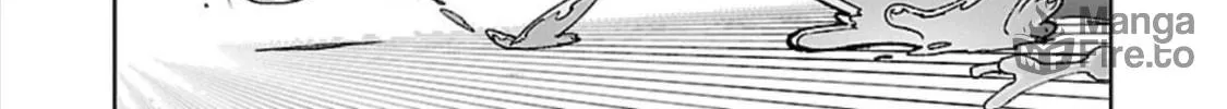 The Story of an Exploration Hero Who Has Worked His Way Up from Common People Chapter 30 page 24 - 