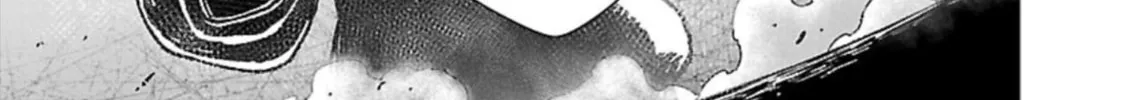 The Story of an Exploration Hero Who Has Worked His Way Up from Common People Chapter 30 page 34 - 