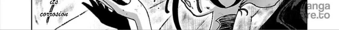 The Story of an Exploration Hero Who Has Worked His Way Up from Common People Chapter 30 page 40 - 