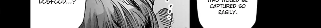 The Story of an Exploration Hero Who Has Worked His Way Up from Common People Chapter 31 page 26 - 