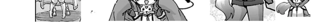 The Story of an Exploration Hero Who Has Worked His Way Up from Common People Chapter 32 page 56 - 