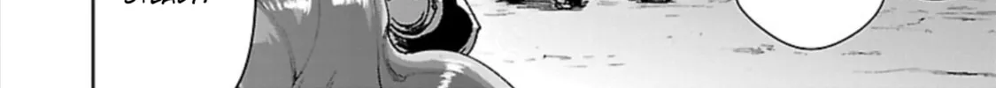 The Story of an Exploration Hero Who Has Worked His Way Up from Common People Chapter 33 page 26 - 