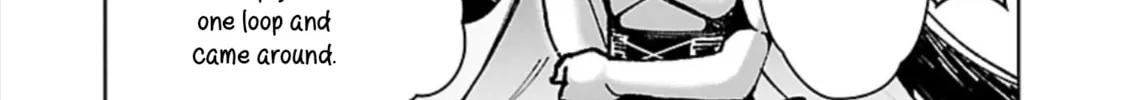 The Story of an Exploration Hero Who Has Worked His Way Up from Common People Chapter 33 page 34 - 