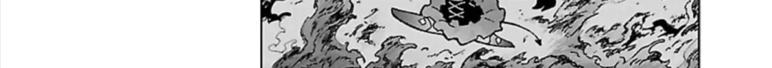 The Story of an Exploration Hero Who Has Worked His Way Up from Common People Chapter 33 page 8 - 