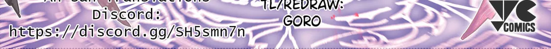 The Story of an Exploration Hero Who Has Worked His Way Up from Common People Chapter 34 page 2 - 