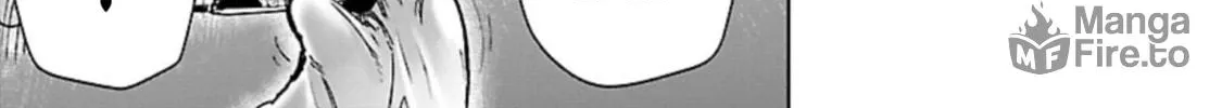 The Story of an Exploration Hero Who Has Worked His Way Up from Common People Chapter 34 page 36 - 