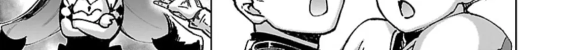 The Story of an Exploration Hero Who Has Worked His Way Up from Common People Chapter 34 page 8 - 
