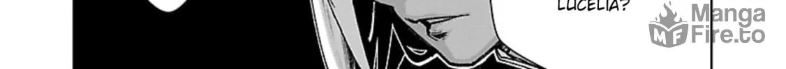 The Story of an Exploration Hero Who Has Worked His Way Up from Common People Chapter 35 page 6 - 