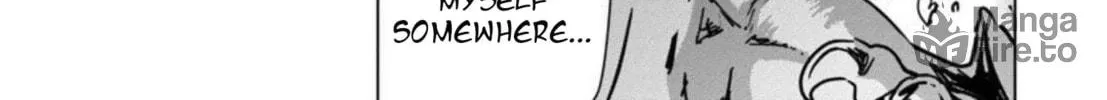 The Story of an Exploration Hero Who Has Worked His Way Up from Common People Chapter 9 page 20 - 