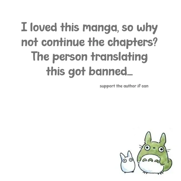 The Story of Ending Up As the Manager of a Wild Idol Chapter 18 page 5 - 