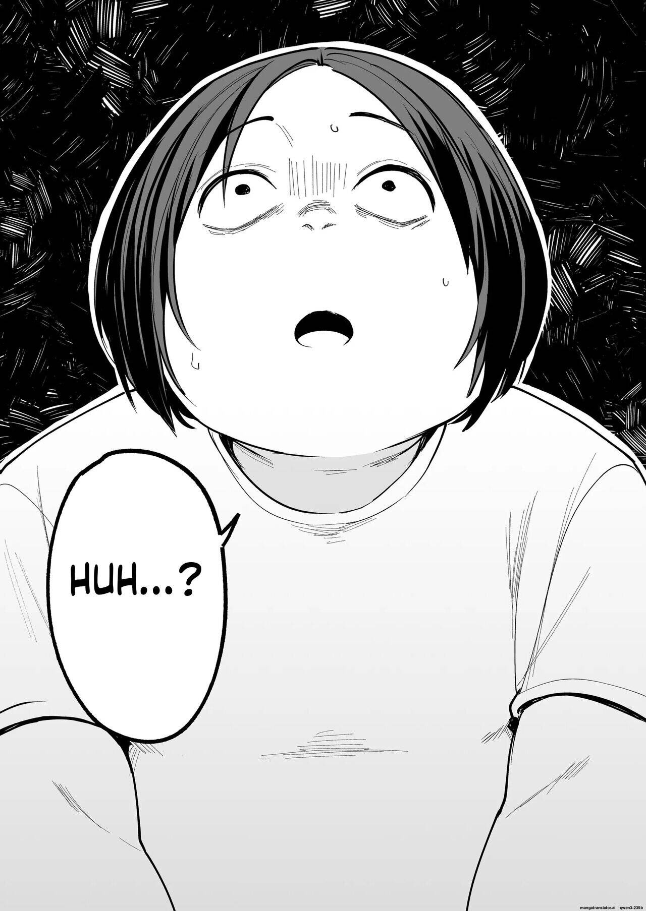 The story of how an otaku like me ended up dating a top-tier gal Chapter 1 page 88 - 