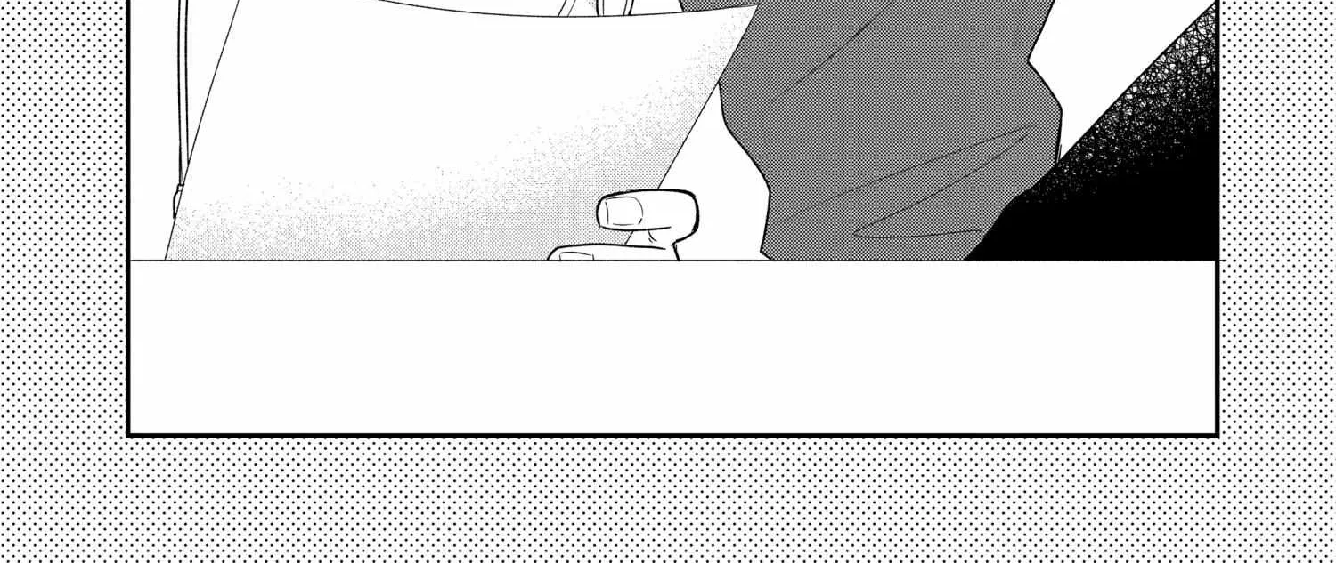 The Story of How I Went to a Mixer and There Were No Women There Chapter 10 page 3 - 
