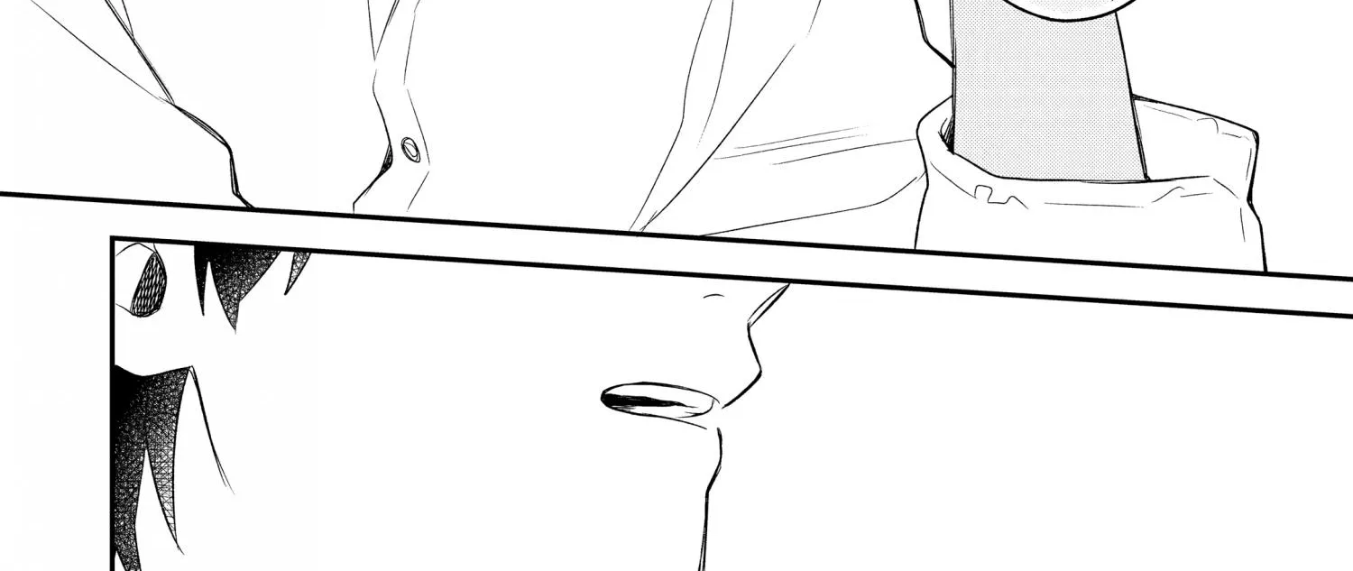 The Story of How I Went to a Mixer and There Were No Women There Chapter 15 page 39 - 