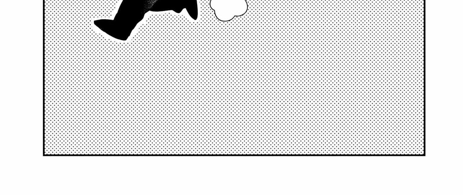 The Story of How I Went to a Mixer and There Were No Women There Chapter 17 page 3 - 
