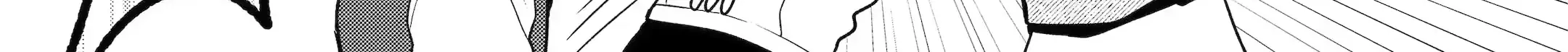 The Story of How I Went to a Mixer and There Were No Women There Chapter 25 page 21 - 