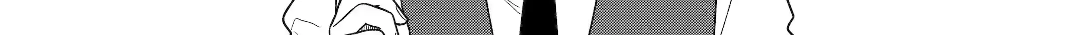 The Story of How I Went to a Mixer and There Were No Women There Chapter 25 page 9 - 
