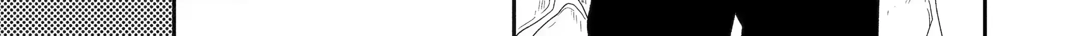 The Story of How I Went to a Mixer and There Were No Women There Chapter 26 page 45 - 