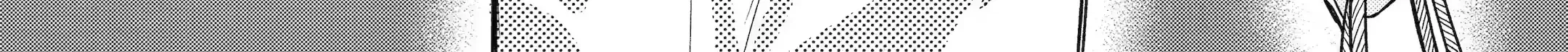 The Story of How I Went to a Mixer and There Were No Women There Chapter 26 page 54 - 