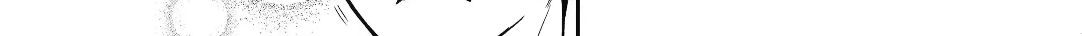 The Story of How I Went to a Mixer and There Were No Women There Chapter 27 page 15 - 