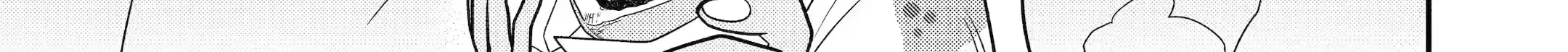 The Story of How I Went to a Mixer and There Were No Women There Chapter 27 page 21 - 