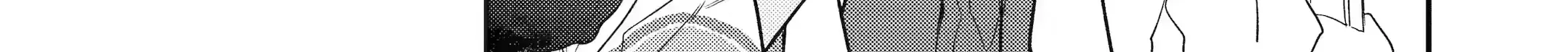 The Story of How I Went to a Mixer and There Were No Women There Chapter 27 page 27 - 