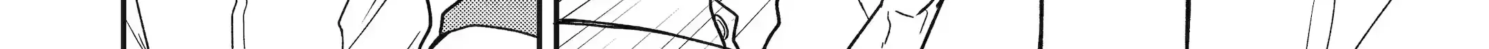The Story of How I Went to a Mixer and There Were No Women There Chapter 29 page 13 - 