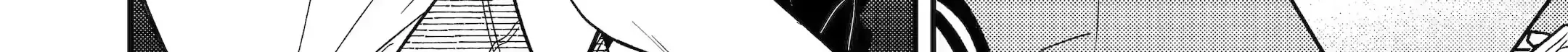 The Story of How I Went to a Mixer and There Were No Women There Chapter 29 page 37 - 