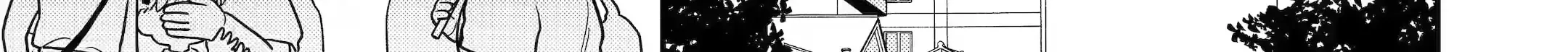 The Story of How I Went to a Mixer and There Were No Women There Chapter 30 page 21 - 