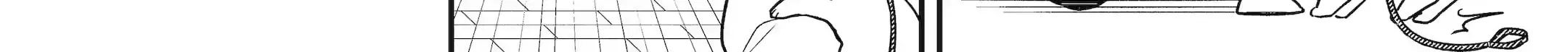 The Story of How I Went to a Mixer and There Were No Women There Chapter 30 page 24 - 