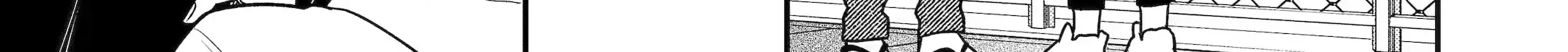The Story of How I Went to a Mixer and There Were No Women There Chapter 30 page 33 - 