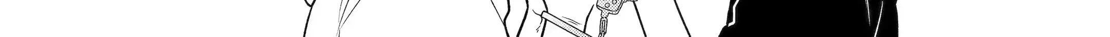 The Story of How I Went to a Mixer and There Were No Women There Chapter 30 page 36 - 