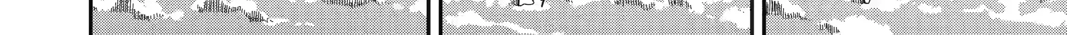 The Story of How I Went to a Mixer and There Were No Women There Chapter 32 page 16 - 