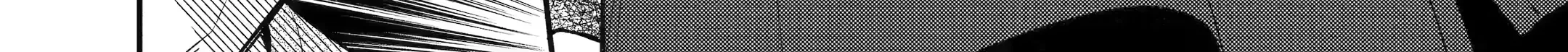 The Story of How I Went to a Mixer and There Were No Women There Chapter 33 page 16 - 