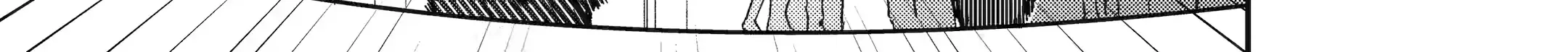 The Story of How I Went to a Mixer and There Were No Women There Chapter 35 page 37 - 