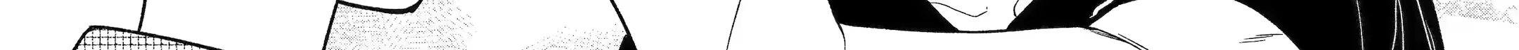 The Story of How I Went to a Mixer and There Were No Women There Chapter 36 page 45 - 