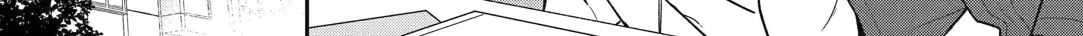 The Story of How I Went to a Mixer and There Were No Women There Chapter 37 page 16 - 