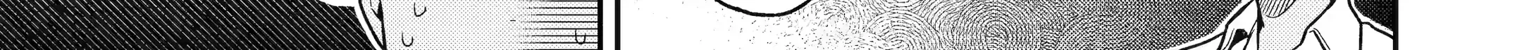 The Story of How I Went to a Mixer and There Were No Women There Chapter 37 page 37 - 