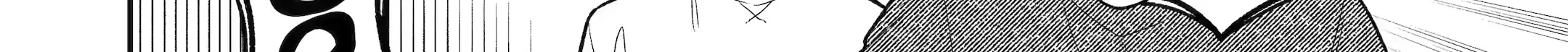 The Story of How I Went to a Mixer and There Were No Women There Chapter 37 page 52 - 