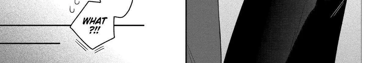 The Story of How I Went to a Mixer and There Were No Women There Chapter 38 page 12 - 