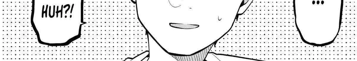 The Story of How I Went to a Mixer and There Were No Women There Chapter 39 page 30 - 