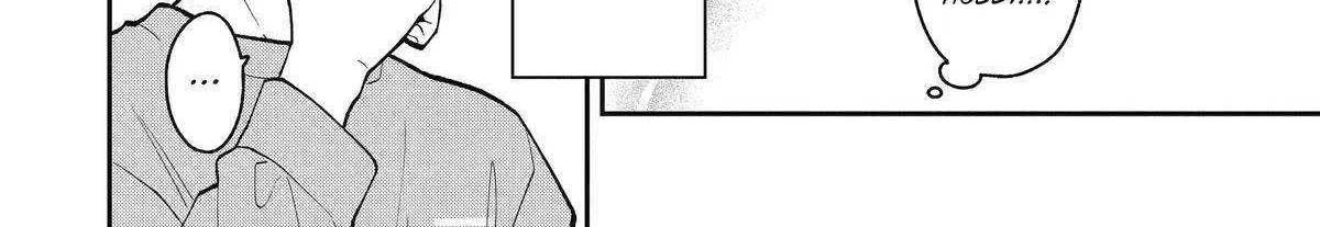 The Story of How I Went to a Mixer and There Were No Women There Chapter 40 page 13 - 