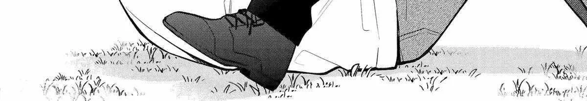 The Story of How I Went to a Mixer and There Were No Women There Chapter 44 page 21 - 