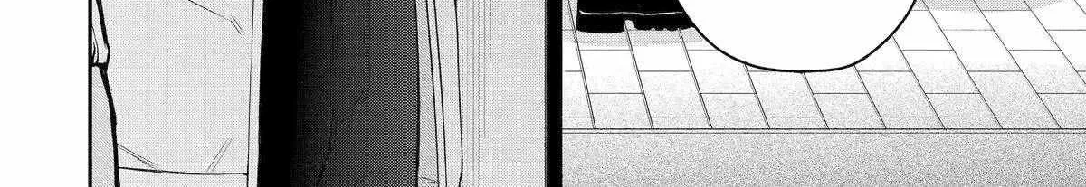 The Story of How I Went to a Mixer and There Were No Women There Chapter 46 page 36 - 