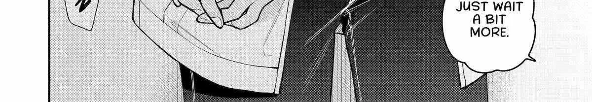 The Story of How I Went to a Mixer and There Were No Women There Chapter 46 page 40 - 