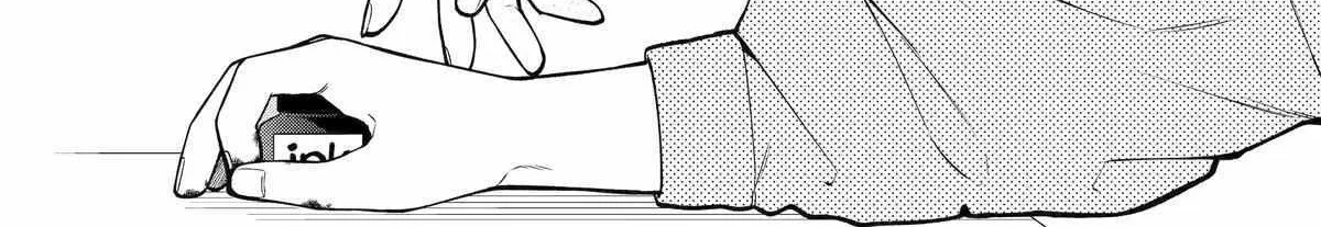 The Story of How I Went to a Mixer and There Were No Women There Chapter 49 page 23 - 