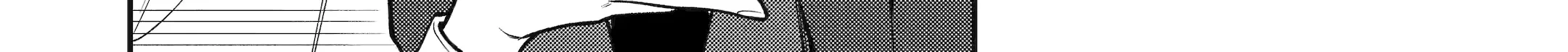 The Story of How I Went to a Mixer and There Were No Women There Chapter 53 page 31 - 