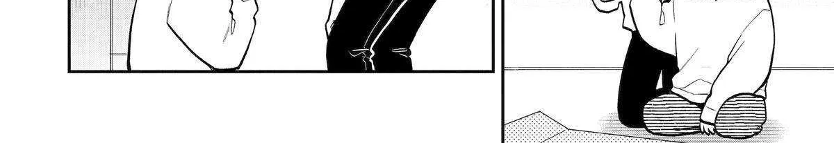 The Story of How I Went to a Mixer and There Were No Women There Chapter 55 page 12 - 